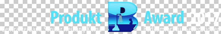 Logo Product Design Brand Font PNG, Clipart, Aqua, Azure, Blue, Brand, Computer Free PNG Download