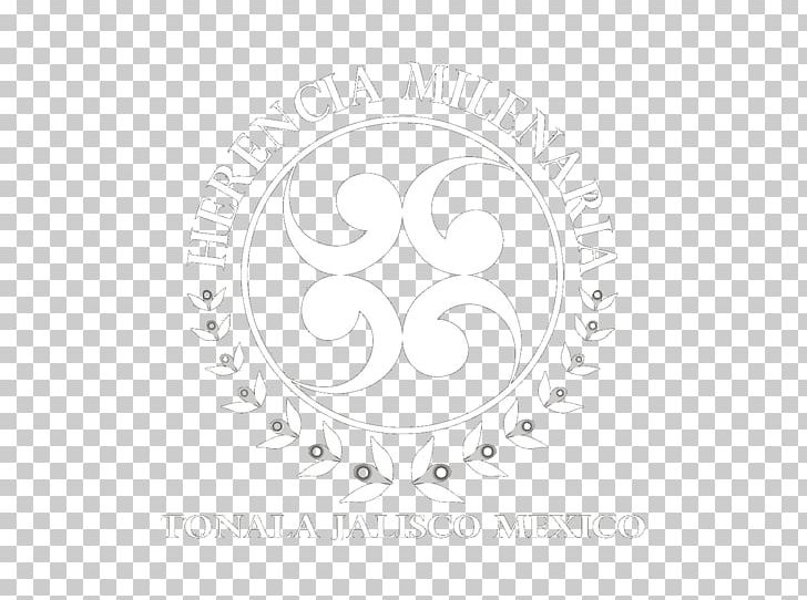 Logo Product Design Font Brand PNG, Clipart, Black, Black And White, Body Jewellery, Body Jewelry, Brand Free PNG Download
