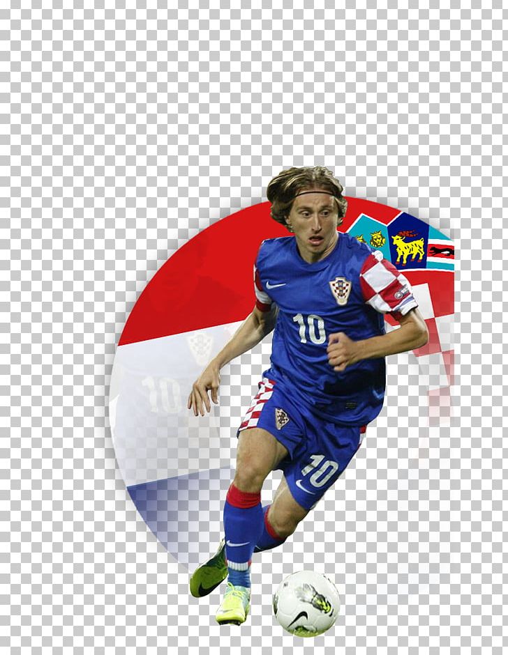 Luka Modrić UEFA Euro 2012 Football Team Sport PNG, Clipart, Ball, Championship, Competition Event, Croatia, Football Player Free PNG Download