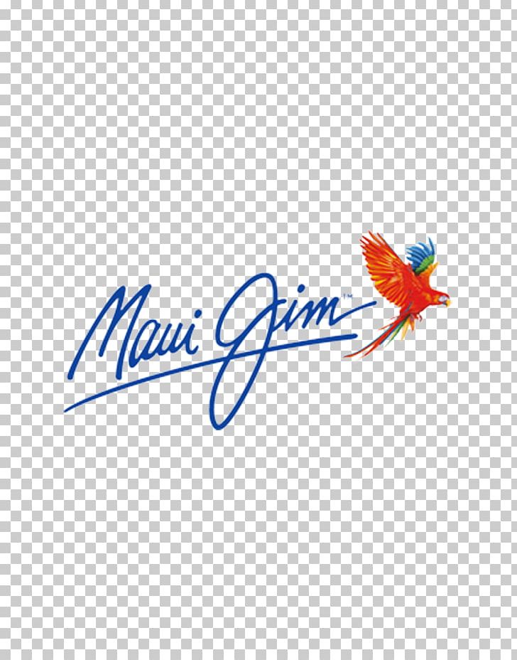 Maui Jim Sunglasses Maui Invitational Tournament Clothing PNG, Clipart, Artwork, Beak, Bird, Brand, Clothing Free PNG Download