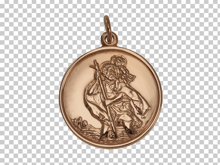 Medal Locket Charms & Pendants Gold Silver PNG, Clipart, Carat, Chain, Charms Pendants, Colored Gold, Gold Free PNG Download