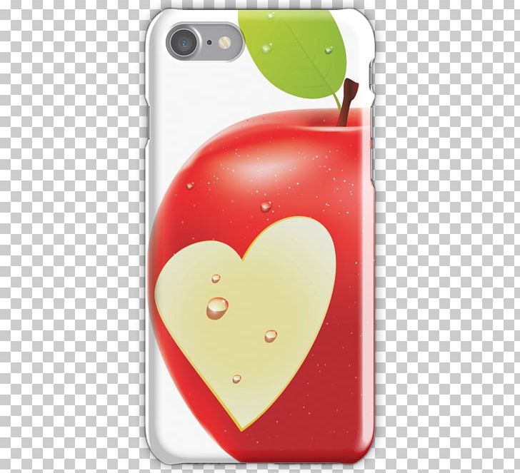 Michael Scott IPhone PNG, Clipart, Apple Bite, Desktop Wallpaper, Electronics, Fruit, Heart Free PNG Download