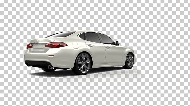 Mid-size Car Personal Luxury Car Compact Car Motor Vehicle PNG, Clipart, Automotive Design, Automotive Exterior, Automotive Lighting, Automotive Tire, Car Free PNG Download