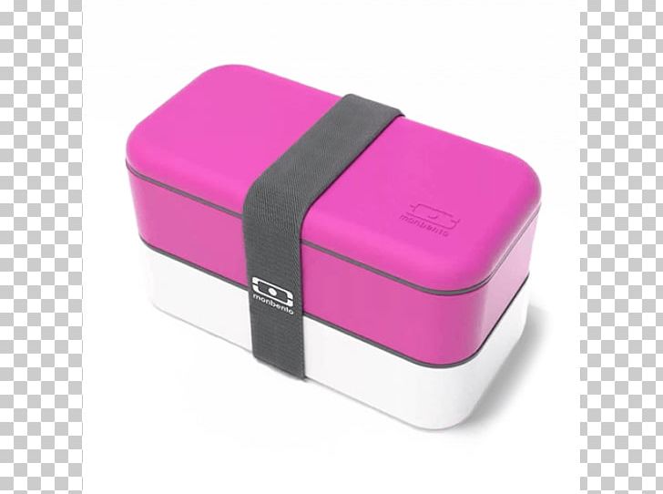 Monbento Original Tiffin Carrier Lunchbox Monbento Mb Square Bento Box 3760192683371 PNG, Clipart, Bento, Box, Container, Food, Lunch Free PNG Download