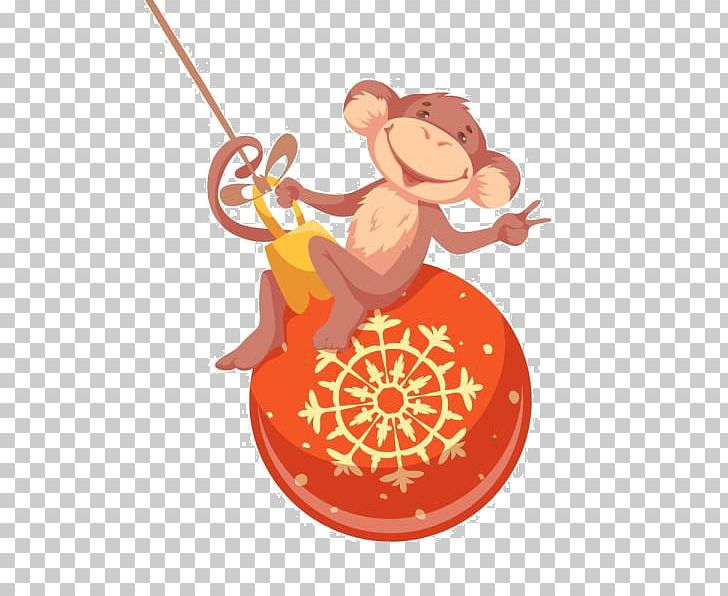 Monkey Photography PNG, Clipart, Animals, Balloon Cartoon, Boy Cartoon, Cartoon, Cartoon Alien Free PNG Download