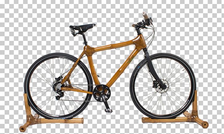 My Boo PNG, Clipart, Bamboo, Bicycle, Bicycle Accessory, Bicycle Frame, Bicycle Part Free PNG Download