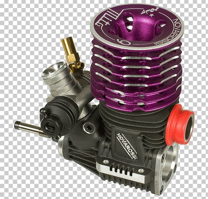 Nitro Engine Novarossi Radio-controlled Car PNG, Clipart, Automodelismo, Automotive Engine Part, Auto Part, Bearing, Car Free PNG Download