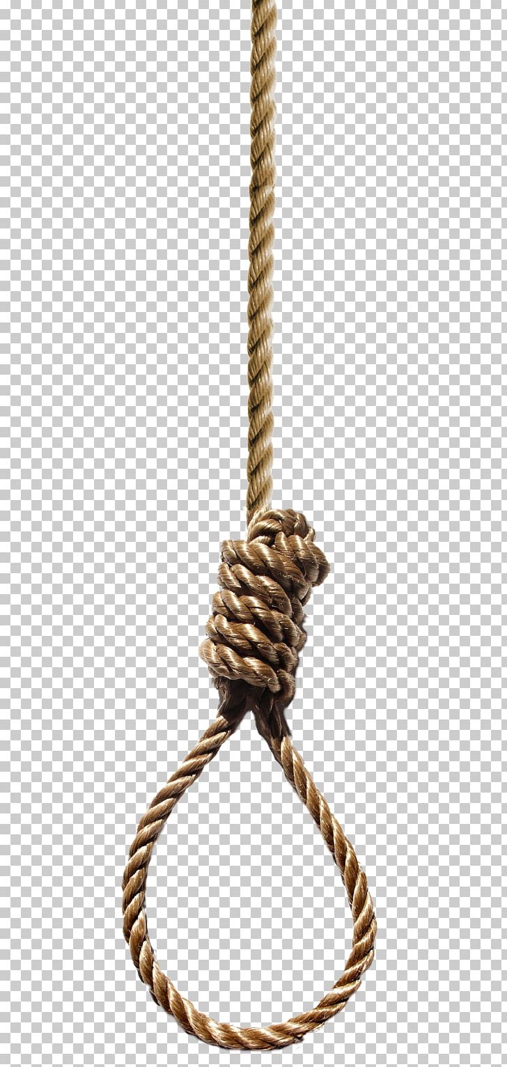Noose Hangman's Knot Rope PNG, Clipart, Clip Art, Noose, Rope Free PNG Download