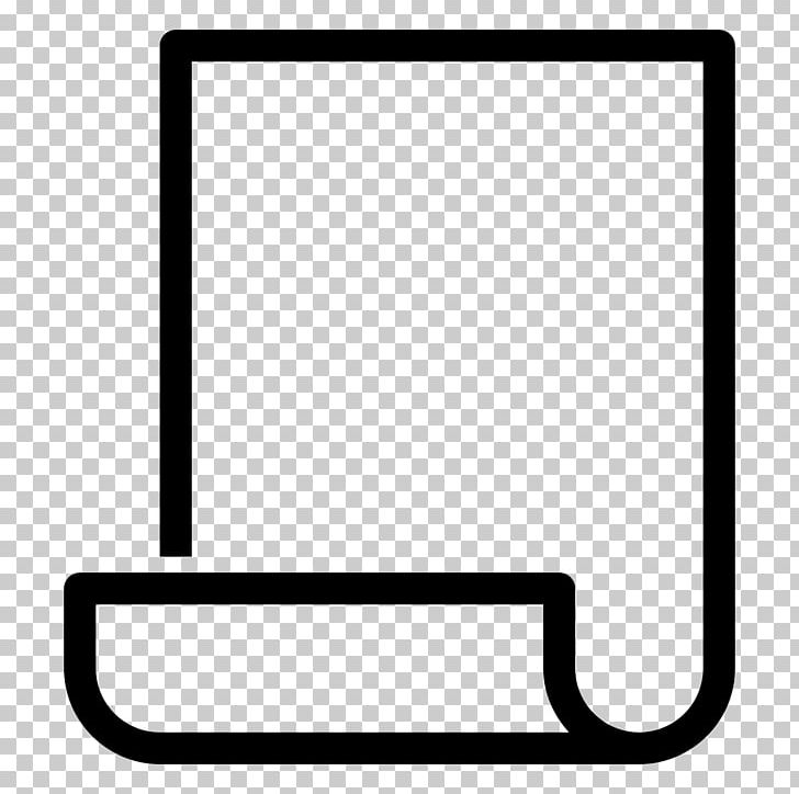 Paper Computer Icons Page Information PNG, Clipart, Angle, Area, Black, Black And White, Computer Icons Free PNG Download