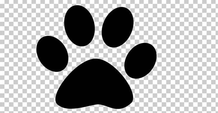 Paw Chihuahua Puppy Footprint PNG, Clipart, Animals, Animal Track, Black, Black And White, Chihuahua Free PNG Download