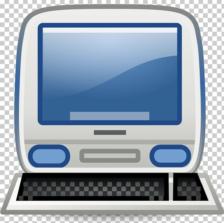 Personal Computer Laptop IMac G3 Computer Monitors Computer Icons PNG, Clipart, Apple Imac, Communication, Computer, Computer Hardware, Computer Icon Free PNG Download