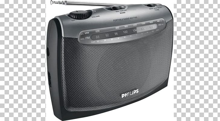 Philips AE1530 Tuner Philips PNG, Clipart, Audio, Compact Cassette, Compact Disc, Darty France, Digital Radio Free PNG Download