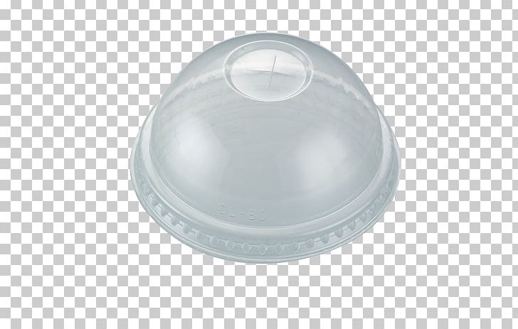 Product Design Plastic PNG, Clipart, Plastic Free PNG Download