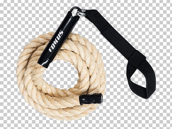 Rope Today Rope Climbing Manila Rope PNG, Clipart, Climbing, Crossfit, Hand, Hardware Accessory, Jump Ropes Free PNG Download