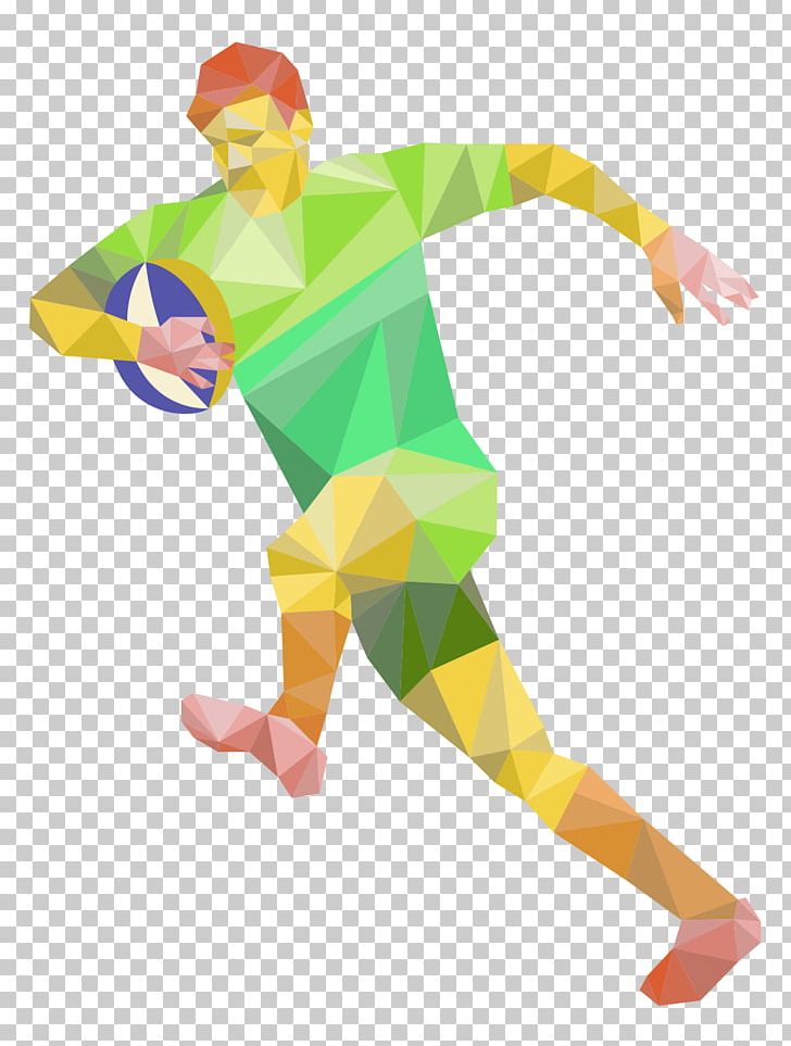Rugby Player Sport PNG, Clipart, American Football, Clothing, Costume, Costume Design, Encapsulated Postscript Free PNG Download