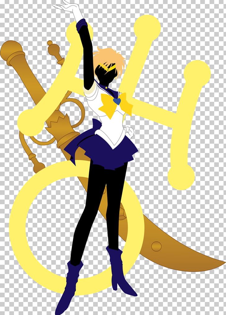 Sailor Uranus Sailor Mars Sailor Venus Sailor Jupiter Sailor Mercury PNG, Clipart, Art, Cartoon, Chibiusa, Fictional Character, Happiness Free PNG Download