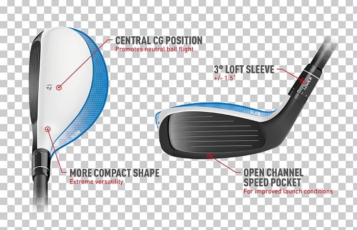 Sand Wedge Material PNG, Clipart, Art, Brand, Eyewear, Glasses, Golf Club Free PNG Download