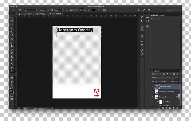 Screenshot Adobe Photoshop Adobe Lightroom Adobe Creative Cloud Computer Monitors PNG, Clipart, Adobe Creative Cloud, Adobe Lightroom, Adobe Systems, Brand, Computer Monitors Free PNG Download
