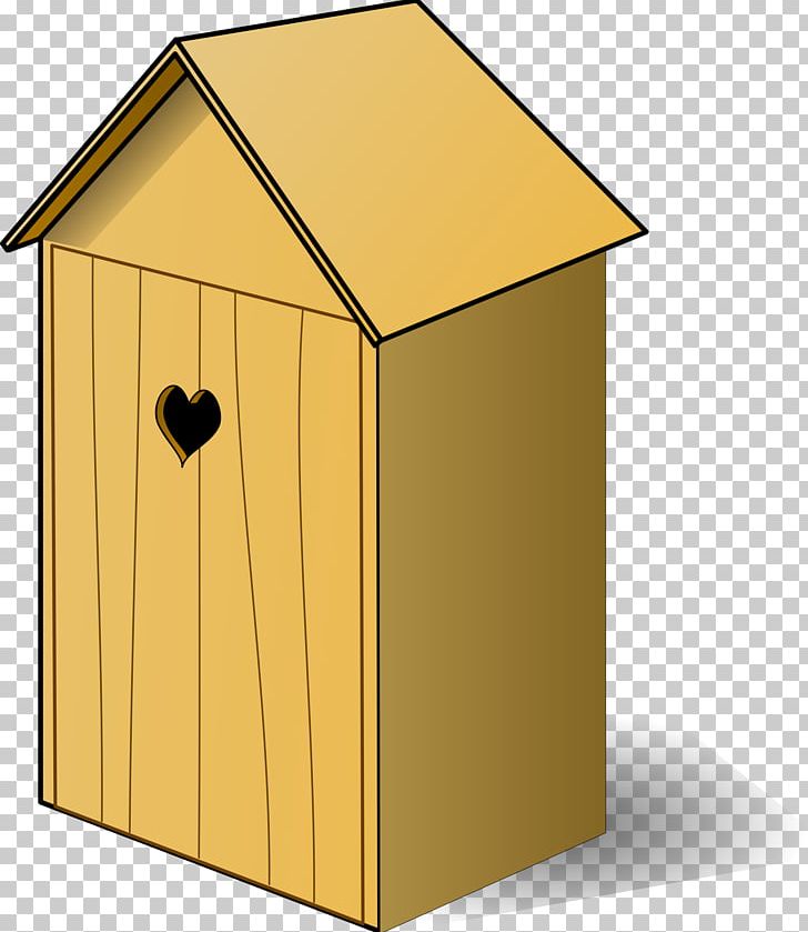 Shed Building PNG, Clipart, Angle, Birdhouse, Building, Can Stock Photo, Egore Free PNG Download
