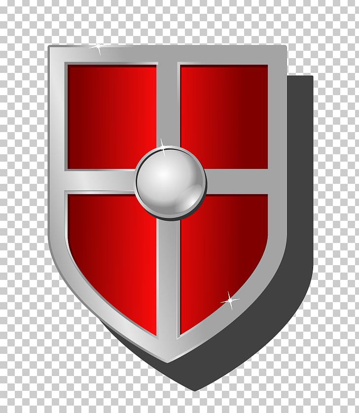 Shield Weapon Coat Of Arms PNG, Clipart, Arms, Battle Axe, Captain America Shield, Clip Art, Coat Of Arms Free PNG Download