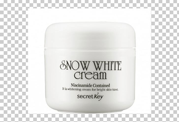 Skin Whitening Secretkey Snow White Cream Cosmetics Facial PNG, Clipart, Antiaging Cream, Cosmetics, Cosmetics In Korea, Cream, Face Free PNG Download