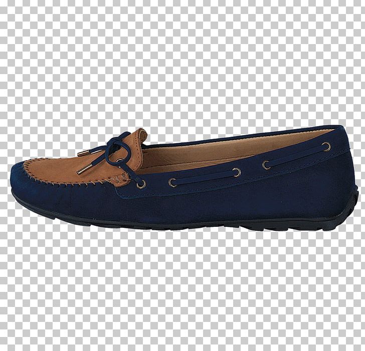 Slipper Suede Slip-on Shoe Walking PNG, Clipart, Footwear, Leather, Others, Outdoor Shoe, Shoe Free PNG Download