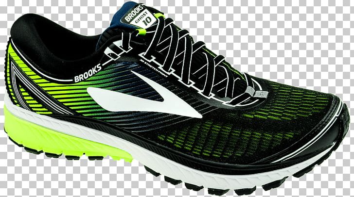 Sneakers Shoe Brooks Sports Sporting Goods PNG, Clipart, Brand, Brooks Sports, Cross Training Shoe, Footwear, Hiking Free PNG Download