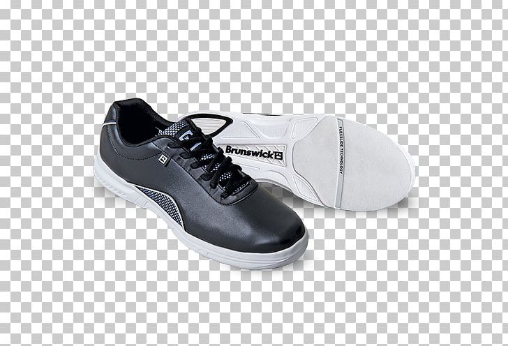 Sports Shoes Adidas ASICS Mizuno Corporation PNG, Clipart, Adidas, Asics, Athletic Shoe, Black, Brand Free PNG Download