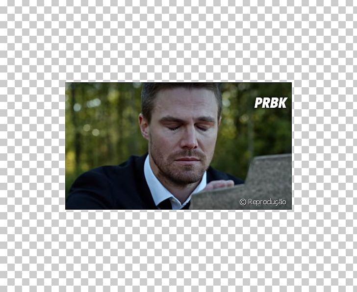 Stephen Amell Arrow PNG, Clipart, Actor, Angle, Arrow, Arrow Season 4, Blood Debts Free PNG Download