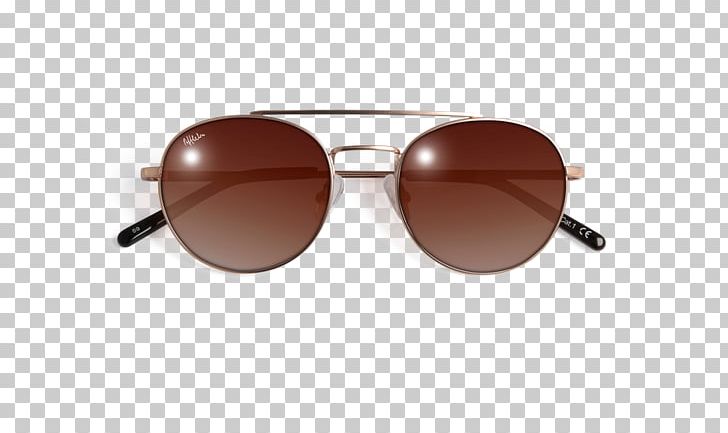 Sunglasses Goggles Optician Contact Lenses PNG, Clipart, Beige, Brown, Contact Lenses, Eyewear, Glasses Free PNG Download