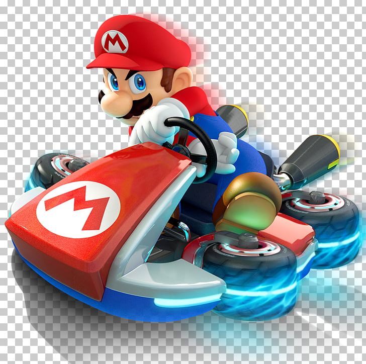 Super Mario Kart Mario Kart 7 Mario Kart 8 Deluxe Mario Kart Wii PNG, Clipart, Arcade Game, Bowser, Desktop Wallpaper, Heroes, Kart Free PNG Download