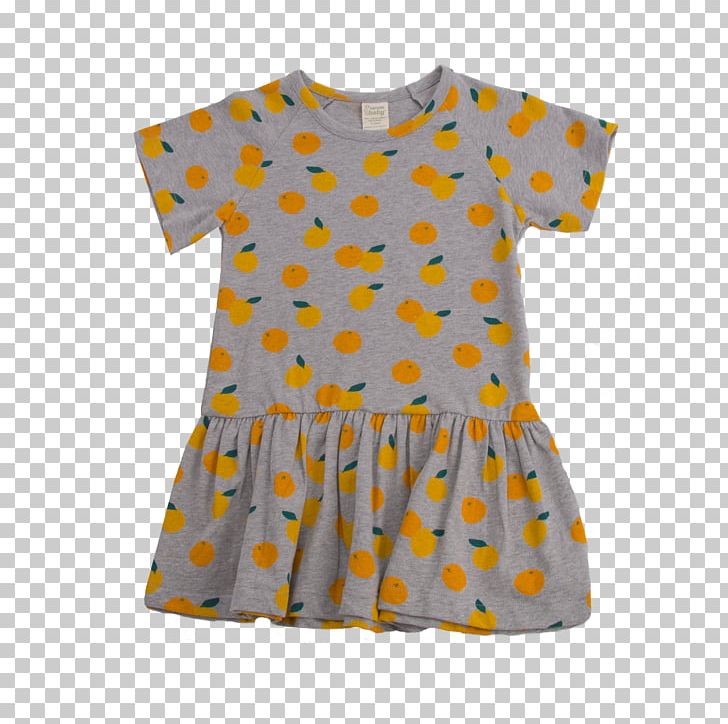 T-shirt Sleeve Dress Polka Dot Clothing PNG, Clipart,  Free PNG Download