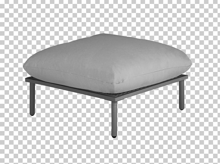 Table Garden Furniture Footstool PNG, Clipart, Alexander, Angle, Beach, Chair, Coffee Tables Free PNG Download