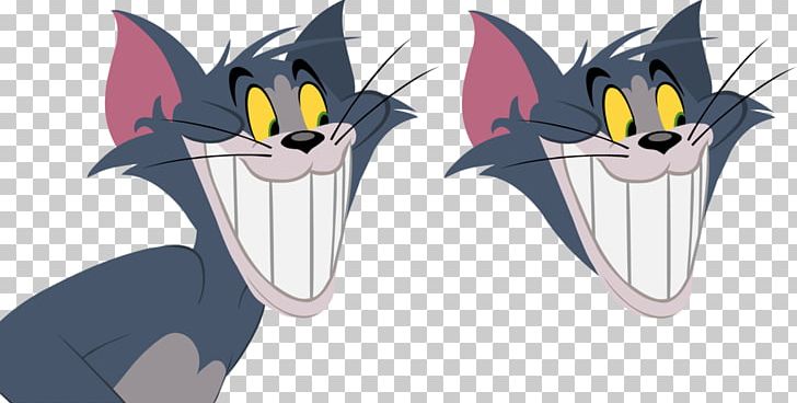 Toodles Galore Tom Cat Cartoon Tom And Jerry Butch Cat PNG, Clipart, Anime, Art, Boomerang, Carnivoran, Cartoon Network Free PNG Download