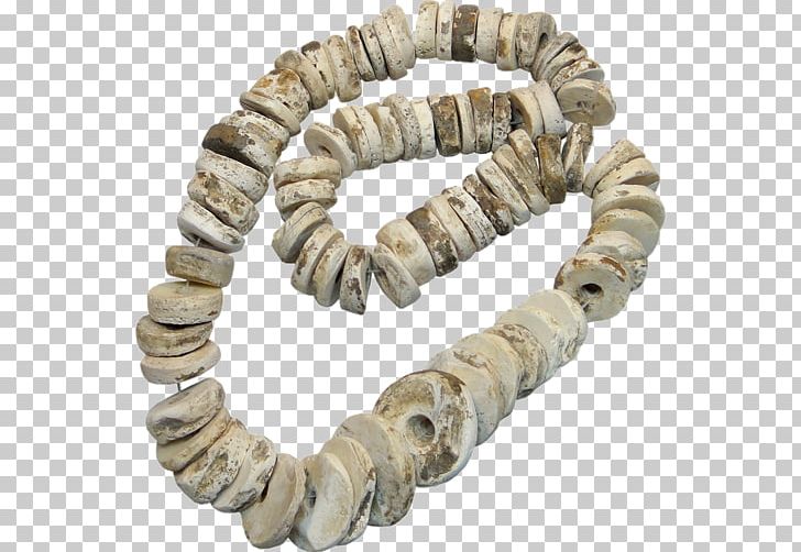 Trade Beads Chumash People Skara Brae Shell Money PNG, Clipart, Animals, Bead, Beadwork, Bracelet, Chumash People Free PNG Download