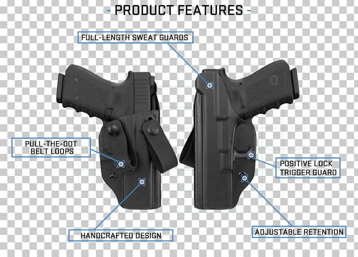 Trigger Firearm Airsoft Guns Plastic Gun Holsters PNG, Clipart, Air Gun, Airsoft, Airsoft Gun, Airsoft Guns, Angle Free PNG Download