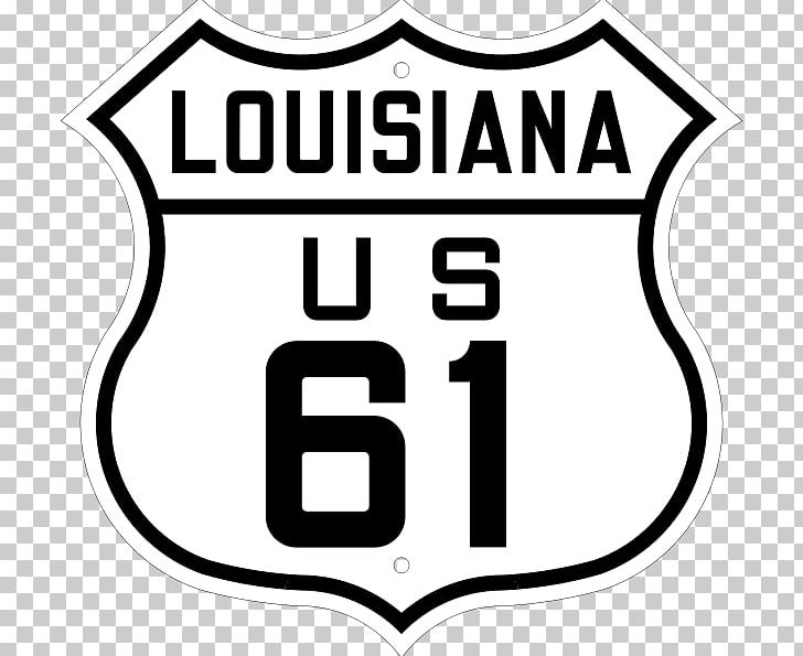 U.S. Route 66 In Illinois New York State Route 108 US Numbered Highways Road PNG, Clipart, Black, Black And White, Brand, Common, File Free PNG Download