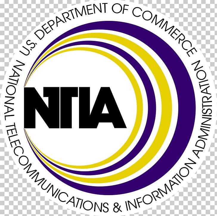United States Logo National Telecommunications And Information Administration Regulatory Agency PNG, Clipart, Broadband, Business, Logo, Regulatory Agency, Symbol Free PNG Download