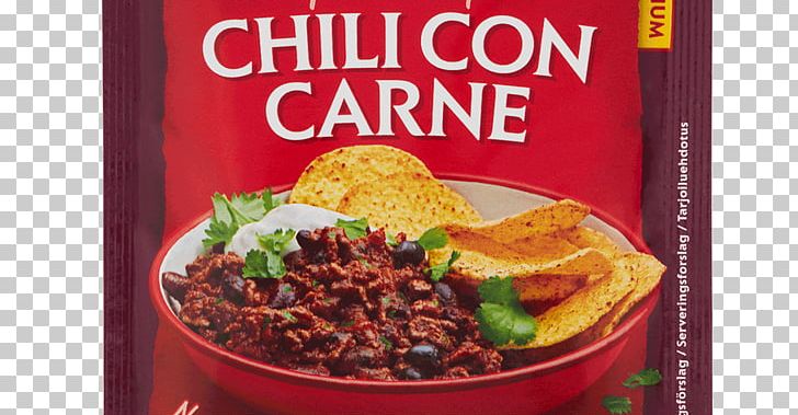 Vegetarian Cuisine Chili Con Carne Spice Mix Meat Chili Pepper PNG, Clipart, American Food, Chili Con Carne, Chili Pepper, Chili Powder, Condiment Free PNG Download