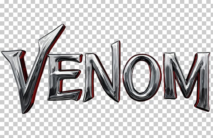 Venom Eddie Brock YouTube Logo Symbiote PNG, Clipart, Automotive Design, Brand, Dumbo, Eddie Brock, Fantasy Free PNG Download