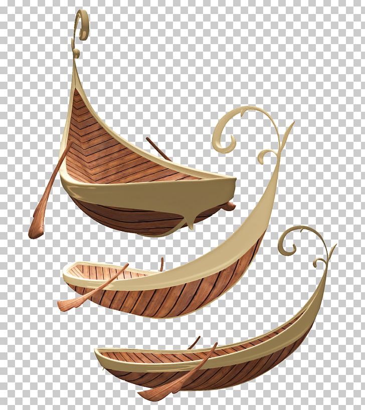 Watercraft PNG, Clipart, Boat, Clip Art, Download, Drift, Food Free PNG Download