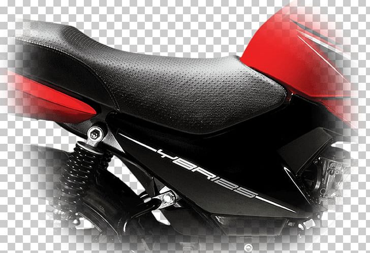 Yamaha Motor Company Car Motorcycle Motor Vehicle Headlamp PNG, Clipart, 2018, Automotive Exterior, Automotive Lighting, Bicycle, Bicycle Saddle Free PNG Download