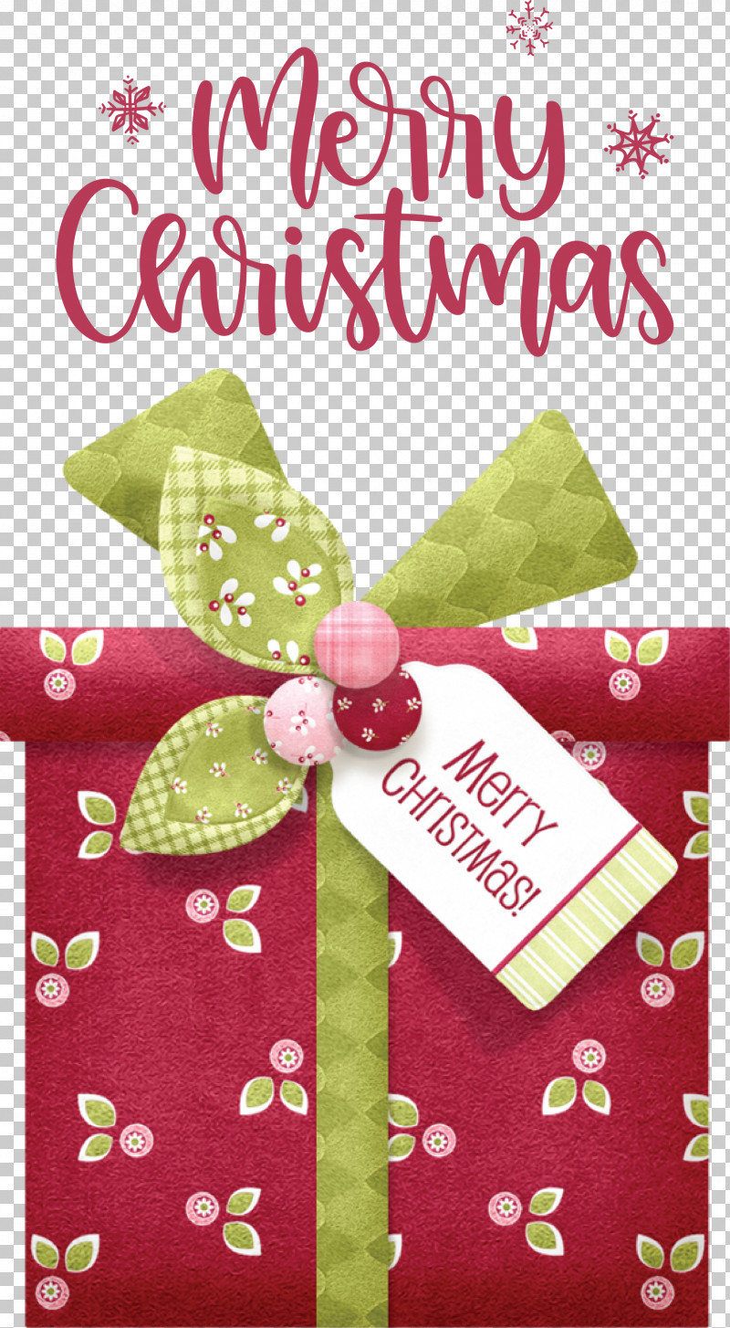 Merry Christmas Christmas Day Xmas PNG, Clipart, Business, Business Plan, Chicken, Chicken Coop, Christmas Day Free PNG Download