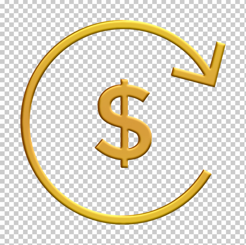 Cash Icon Money Icon Business And Trade Icon PNG, Clipart, Business And Trade Icon, Cash Icon, Currency, Money Icon, Symbol Free PNG Download