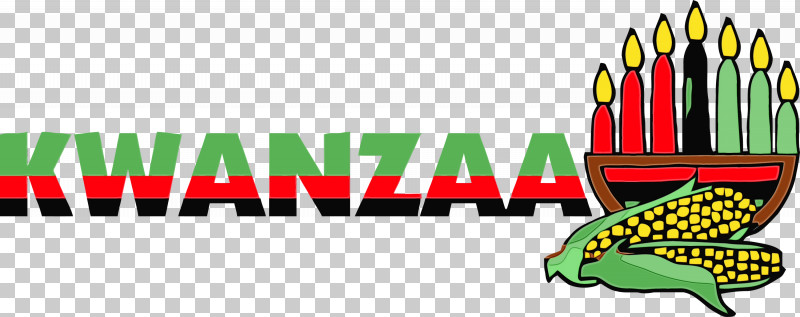 Green Text Logo Font PNG, Clipart, Green, Happy Kwanzaa, Kwanzaa, Logo, Paint Free PNG Download