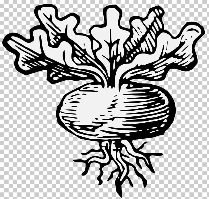 A Display Of Heraldrie Heraldry Root Turnip PNG, Clipart, Artwork, Black And White, Charge, Color, Display Of Heraldrie Free PNG Download