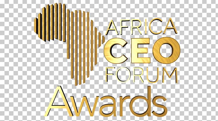 Abidjan Auditeur Interne AFRICA CEO FORUM Marketing 0 PNG, Clipart, 2018, Abidjan, Africa, Africa Ceo Forum, Brand Free PNG Download