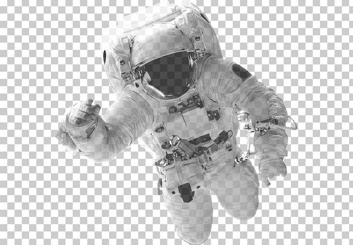 Astronaut Outer Space Mark III PNG, Clipart, Astronaut, Black And White, Cost, Engineering, Mark Iii Free PNG Download