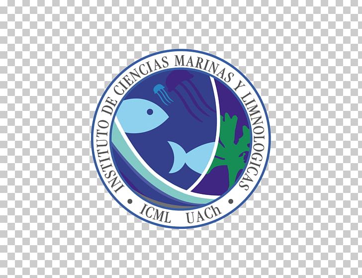 Austral University Of Chile Logo Science International Conference On Machine Learning PNG, Clipart, Academic Conference, Aqua, Brand, Circle, Emblem Free PNG Download