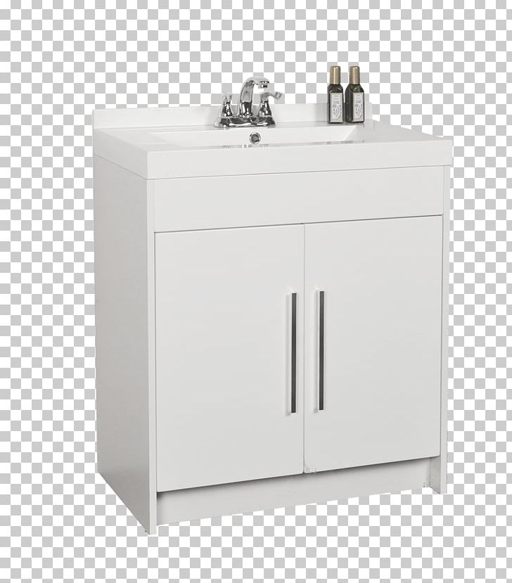 Bathroom Cabinet Drawer Sink PNG, Clipart, Angle, Bathroom, Bathroom Accessory, Bathroom Cabinet, Bathroom Sink Free PNG Download